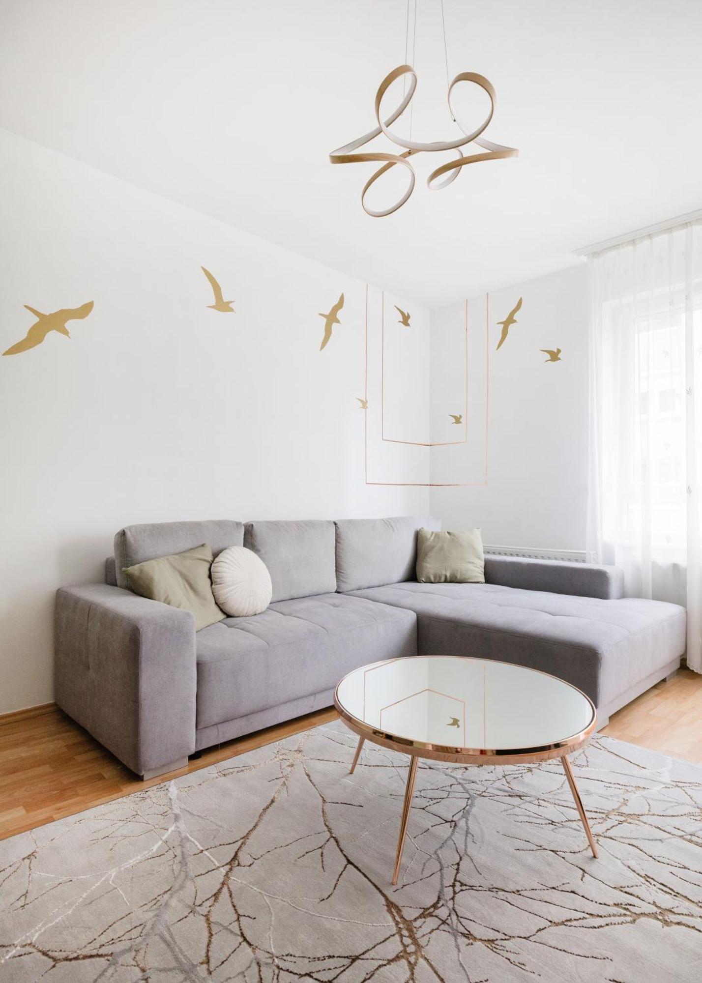 Modern Two-Bedroom Apartment With Free Parking Βουδαπέστη Εξωτερικό φωτογραφία
