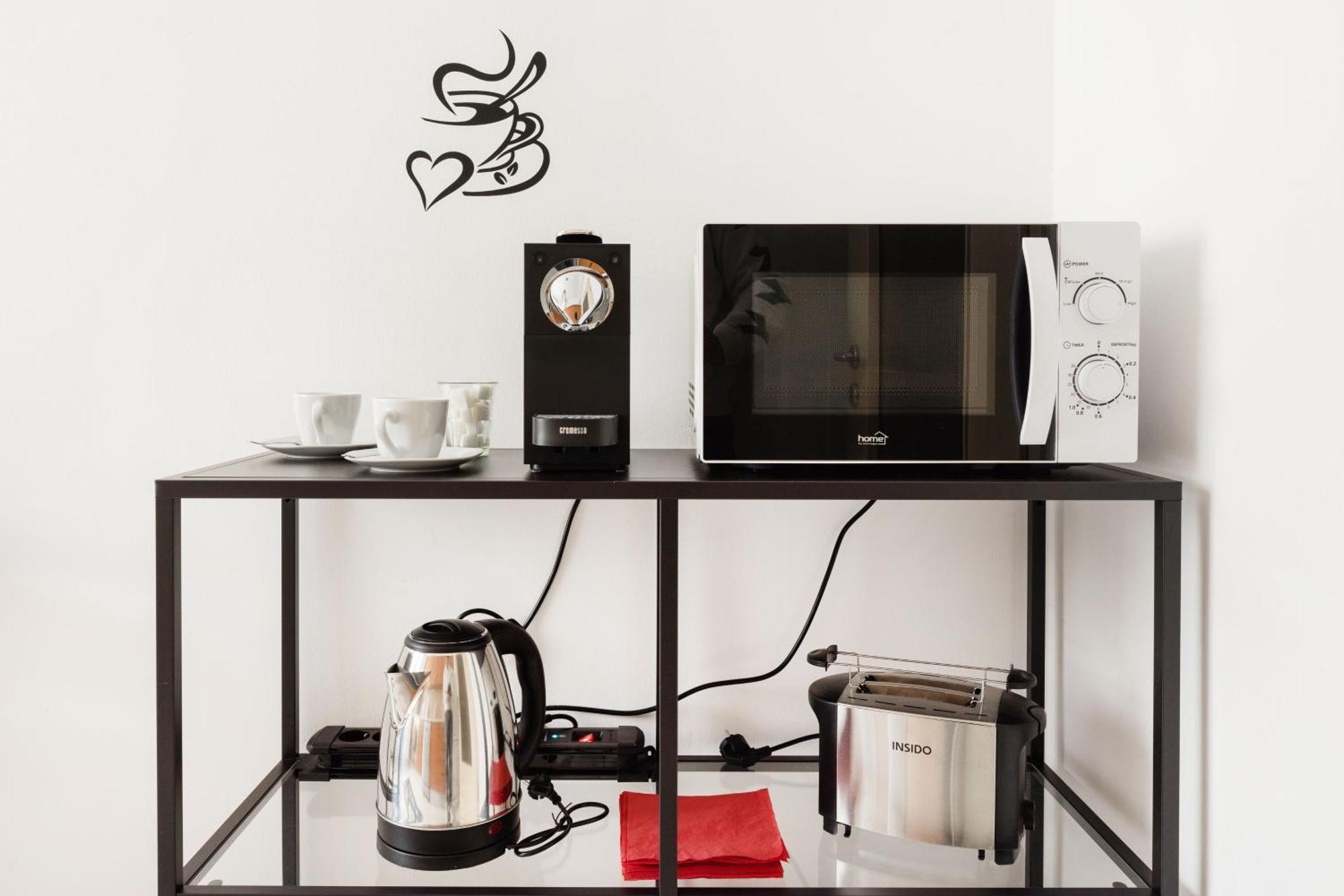 Modern Two-Bedroom Apartment With Free Parking Βουδαπέστη Εξωτερικό φωτογραφία