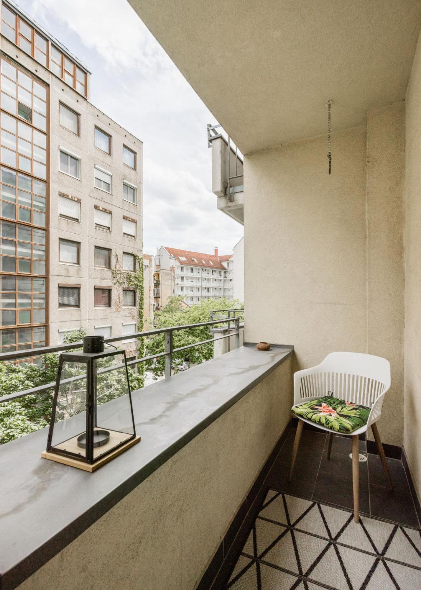 Modern Two-Bedroom Apartment With Free Parking Βουδαπέστη Εξωτερικό φωτογραφία
